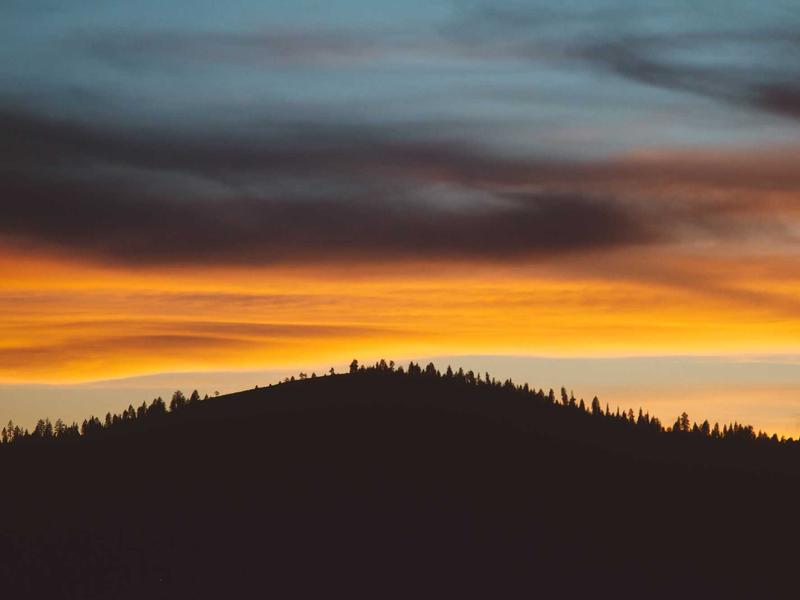 挪威的森林<br>qyy4iewj.cn 直子疗养院
